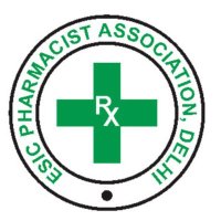 ESIC Pharmacist Association(@ESICpharm_assoc) 's Twitter Profileg