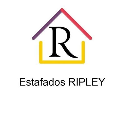 Exigimos que Ripley responda a sus clientes sus reclamos y que entregue soluciones eficaces.