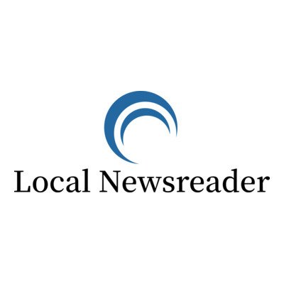 Hyperlocal news site for Hawthorn Woods, Lake Zurich, and Lake County, IL. FREE SUBSCRIBE: https://t.co/qzd4pTFP2D
