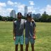 Landon Sloan (@landonsloan_) Twitter profile photo Landon Sloan (@landonsloan_) Twitter profile photo