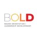 BOLD (@boldboards) Twitter profile photo BOLD (@boldboards) Twitter profile photo