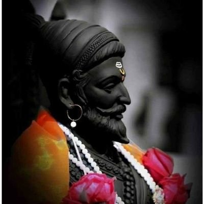 RAJIVKUMARMON12's profile picture. HARD WORKING