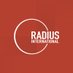 Radius International (@RadiusInt) Twitter profile photo