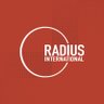 RadiusInt's profile picture. Radius equips followers of Jesus to be successful, long-term, pioneer church planters among the unreached language groups of the world.