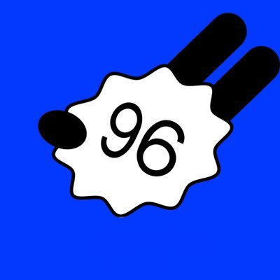 末.jpegさんのプロフィール画像