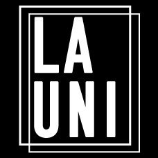 Das Landauer Magazin der @unikold
Chefredaktion: Fenja Elisa Engelbrecht und Stephanie Knoblach .
Nachrichten an launi-redaktion@uni-landau.de