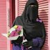 نور ام احمد (@b3onatuhyw4cydd) Twitter profile photo نور ام احمد (@b3onatuhyw4cydd) Twitter profile photo