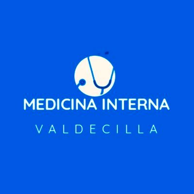 Servicio de Medicina Interna del Hospital Universitario Marqués de Valdecilla S.C.S “Somos Interna”