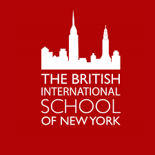 BIS-NY is a leading private international school in the heart of Manhattan, inspiring and educating children from 2.9 to 18 years old.