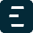 getequify's profile image