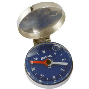 MagnumCafe's profile picture. 