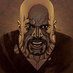 luke cage (@lukecage1206) Twitter profile photo luke cage (@lukecage1206) Twitter profile photo