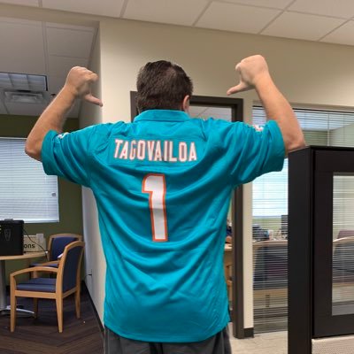 MercySeverity78's profile picture. Formerly of NYC and LI. Currently live in FL

NYR, NYM, Nets, Dolphins, Duke and The U.  Huge fan of Tool and APC