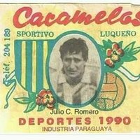 Hugo Marcelo (@hugomar65763809) 's Twitter Profile