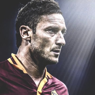 Bandaarr_imu's profile picture. 