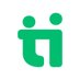 tide - together in dementia everyday (@tide_carers) Twitter profile photo tide - together in dementia everyday (@tide_carers) Twitter profile photo