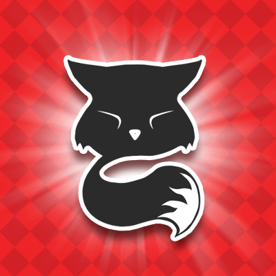 GreyFoxGames Profile Picture