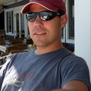 Andy Tanner - @AJTMoto - Twitter