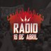 Radio 19 de Abril (@Radio19deAbril) Twitter profile photo