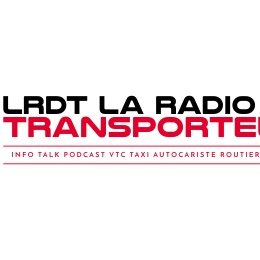 Dans le transport depuis une quinzaine d’années j’ai décidé de mettre à l’antenne des débat uniquement sur le transport dans les différentes branches du secteur