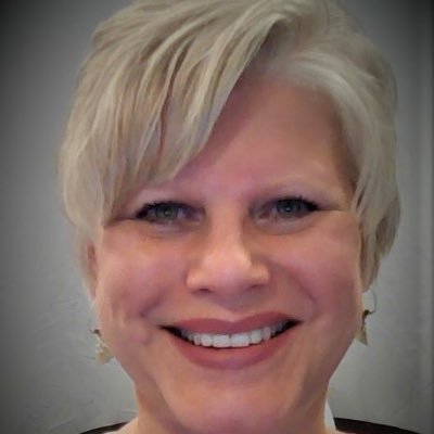 LisaMThompson1's profile picture. Director, Magnet Program Design and Development, Wake County Public School System