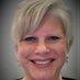 Dr. Lisa M. Thompson (@lisamthompson1) Twitter profile photo Dr. Lisa M. Thompson (@lisamthompson1) Twitter profile photo