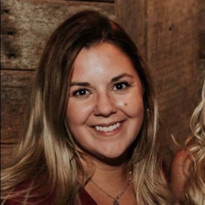 barney_amanda's profile picture. DMS Reading Interventionist