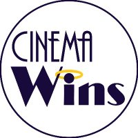 CinemaWins (@cinemawinner) Twitter profile photo