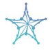 STARS Computing Corps (@starscomputing) Twitter profile photo STARS Computing Corps (@starscomputing) Twitter profile photo