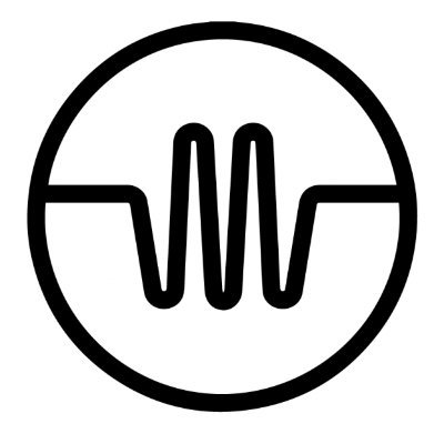 mobionscooter's profile picture. 