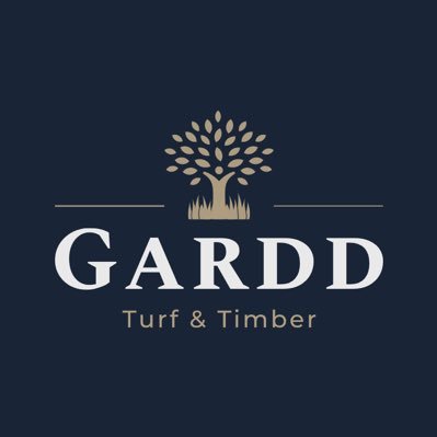 Suppliers of Premium Artificial Grass, Natural Turf and Garden Timber. Installation and fitting services • Showroom • sales@gardd.co.uk • 01443450099