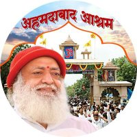 Sant Shri Asharamji Ashram Ahmedabad(@AmdAshram) 's Twitter Profileg