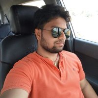 Er. Rajat singh Sisodia (@isinghrajat) 's Twitter Profile