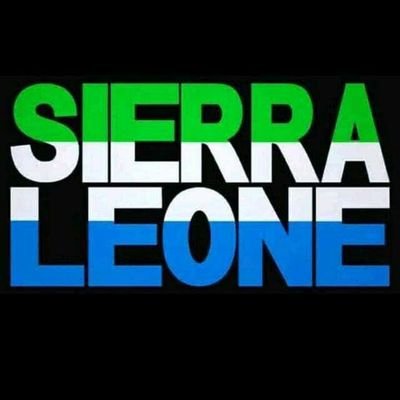 Akon88610804's profile picture. I'm against hate speech,tribalism,and corruption🇸🇱