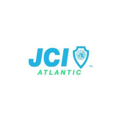 jci_atlantic Profile Picture