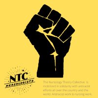 Nursology Theory Collective (@nursingtheoryco) 's Twitter Profile