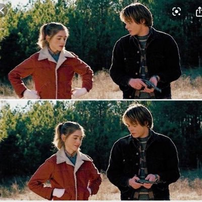 camree_nicole's profile picture. Being a freak is the best, I’m a freak