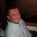 alejo f manzo (@afcomanzo) Twitter profile photo alejo f manzo (@afcomanzo) Twitter profile photo