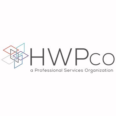 HWPco, Inc. Profile