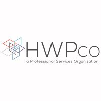HWPco, Inc. (@hwpco) 's Twitter Profile
