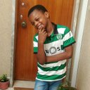 David Kula - @DavidKula14 - Twitter