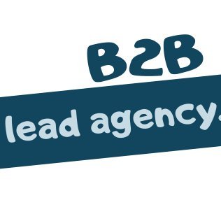 Every visitor to your web site expects instant answers. So we answer for you - with live web chat, text, email, ring-me and lead follow-up services.