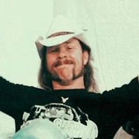 Jᴀʏᴍᴢ ᴛʜᴇ Fɪʀsᴛ || FAKE (@mightyhetfield) 's Twitter Profile