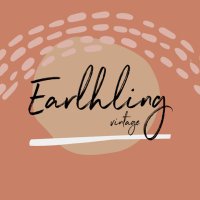 Earthling Vintage(@earthling_v_sa) 's Twitter Profile Photo