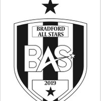 Bradford All Stars FC (@all_bradford) 's Twitter Profile Photo