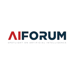 AI Forum provides market research and spotlights the latest artificial intelligence research, news and opinion