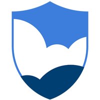 ManagedMethods (@managedmethods) 's Twitter Profile