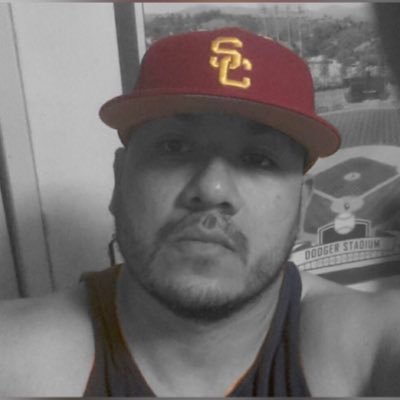 9desiderio's profile picture. ❗️AMOR VINCIT OMNIA❗️