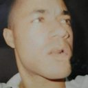 byron McDaniel - @byronMcDaniel15 - Twitter