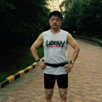 梦走民国 (@whnmin) 's Twitter Profile